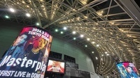 7人の「想い」が爆発したBE:FIRSTの東京ドーム公演を観た！