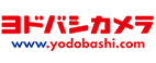 ヨドバシ.com