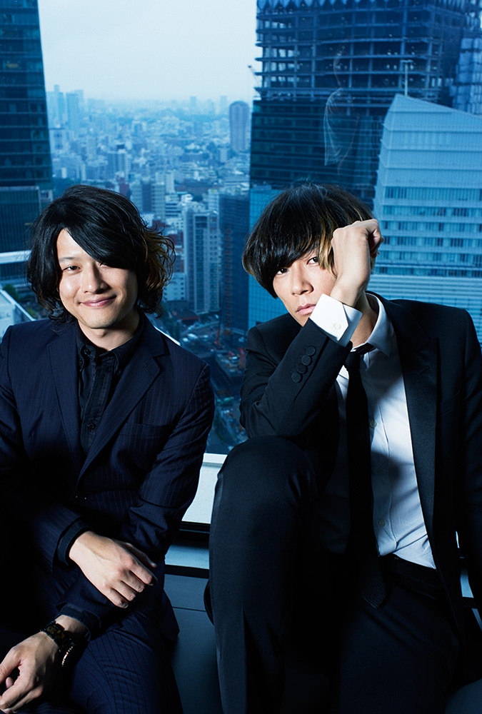 [Alexandros]