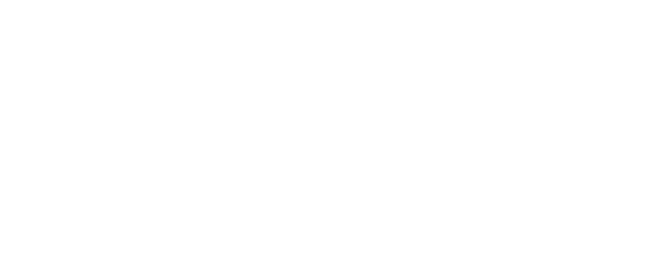 BxAxG メジャーデビュー! ロックの「楽しさ」を伝える伝道師に迫る