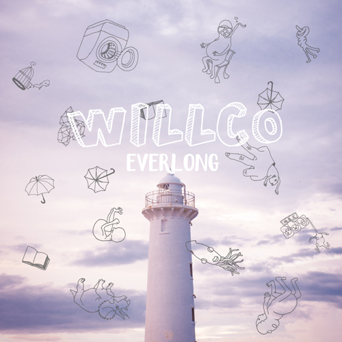 『willco』