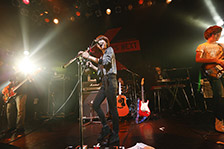 JAPAN'S NEXT vol.5