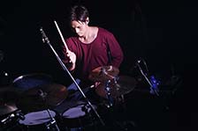 JAPAN'S NEXT vol.5