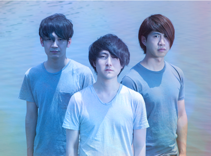 Mississippi Duck Festival