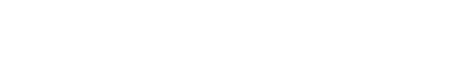 ピアノソロ弾き語り、その理想を語る! 日食なつこ×komaki対談