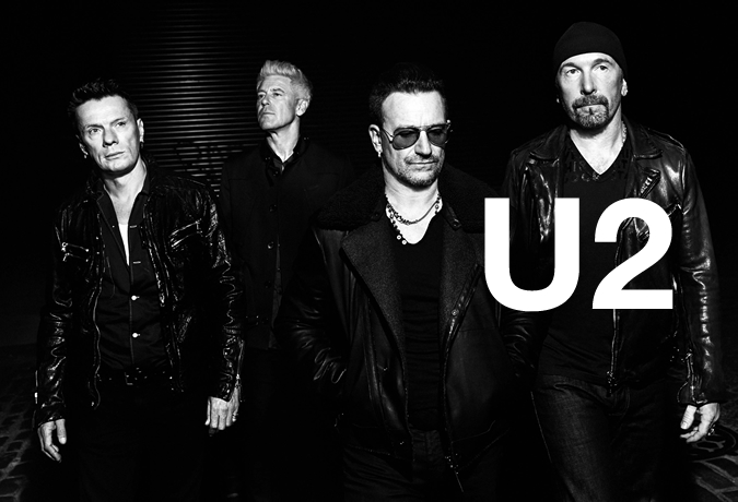 ソングス・オブ・イノセンス』発売。U2の偉業を「5つの革命」と代表曲で徹底考察(2014/11/07)洋楽フィーチャー｜音楽情報サイトrockinon.com(ロッキング・オン  ドットコム)