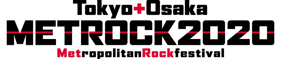 メトロック 第5弾アーティストに Alexandros Keytalk Perfumeら 02 17 邦楽ニュース 音楽情報サイトrockinon Com ロッキング オン ドットコム