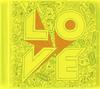 サンボマスター、新曲“愛してる愛して欲しい”が長澤まさみ出演のロッテ新商品CM曲に - 『愛してる愛して欲しい』11月26日発売