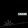 SHANK、主催の野外イベントにWANIMAら8組！ - 『SHANK OF THE MORNING』　9月30日発売