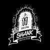 SHANK、主催の野外イベントにWANIMAら8組！ - 『11 YEARS IN THE LIVE HOUSE』　9月30日発売