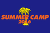 パンク・ラウド系イベント「SUMMER CAMP」今年もお台場で野外開催
