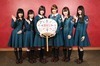 「六本木ヒルズ夏祭り」第1弾発表で24組！ - 欅坂46