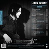 ジャック・ホワイト、ザ・ホワイト・ストライプスからのキャリアを完全網羅したアコースティック＆レア音源集を9月に発売。未発表曲“City Lights”の音源公開も