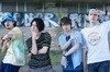 菅田将暉らが歌うGReeeeN、デビューCDに“声”、“道”、“キセキ”収録
