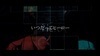 amazarashi、ドラマ主題歌“ヒーロー”MV公開。ベスト盤の内容をひもとく映像に
