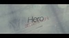amazarashi、ドラマ主題歌“ヒーロー”MV公開。ベスト盤の内容をひもとく映像に