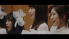 AKB48史上最も「泣ける」MV“願いごとの持ち腐れ”公開
