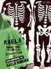 木村カエラ、NHK Eテレ『わしも』テーマ曲の配信スタート - 『KAELA presents PUNKY TOUR 2016-2017 “DIAMOND TOUR”
& MTV Unplugged : KAELA KIMURA』初回盤Blu-ray