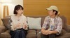 武井咲×高橋一生ショートドラマが100万回再生突破＆監督とネバヤン安部の対談も公開