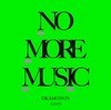 「誰も俺の音楽なんて聴いていない」OKAMOTO’S、“NO MORE MUSIC”のMV公開 - 『NO MORE MUSIC』