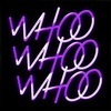 Mrs. GREEN APPLE、新曲“WHOO WHOO WHOO”を配信限定でリリース - 『WHOO WHOO WHOO』12月4日配信限定リリース