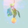 米津玄師、新曲“Lemon”が初週23.6万DLで歴代新記録＆ウィークリーランキング13冠 - 『Lemon』