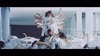 欅坂46、コンテンポラリーな表現が詰まった“アンビバレント”MV公開