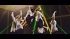 欅坂46、コンテンポラリーな表現が詰まった“アンビバレント”MV公開