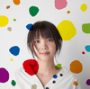 いきものがかり・吉岡、日本人初「ラグビーワールドカップ」のオフィシャルソングを歌唱 - 『うたいろ』10/24発売