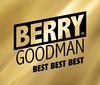 ベリーグッドマン 、アスリートに愛される音楽性の源とは？　ベストアルバム『BEST BEST BEST』インタビュー - 初回限定盤