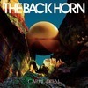 THE BACK HORN、4年ぶりのフルアルバム『カルペ・ディエム』収録内容発表 - 『カルペ・ディエム』初回限定盤 A