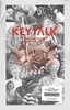 KEYTALK、ビクター時代のベスト盤3タイトルの素晴らしさを伝える通販番組風トレーラー公開 - 『Best Selection Album of Victor Years Complete Box』3月18日発売