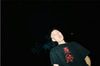 Gotch×Miru Shinoda、『Yureru [Performance at an event called "The Sound of Your 3.11”]』の音源リリース - Miru Shinoda
