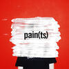 RQNY、初のバンドル作品となる1st EP『pain(ts)』本日8/31より配信リリース - 『pain(ts)』配信中
