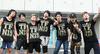 『JAPAN JAM 2012』5月4日、TOTALFAT×Northern19、友情の7人バンドふたたび！