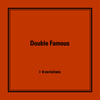 Double Famous、結成20周年を記念したリリース＆パーティーの開催が決定 - Double Famous『6variations』11月27日発売