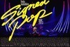 秦 基博、ライヴ映像作品『Signed POP TOUR』のトレイラー映像を公開 - 秦 基博『Signed POP TOUR』DVD（通常盤）