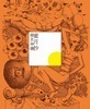 椎名林檎、ライヴの模様を一部生中継する24時間特番を配信することが明らかに - 『蜜月抄』初回限定生産盤