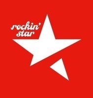 「rockin'star★」、第2弾ラインナップから追加10種類の販売がスタート！