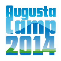 「Augusta Camp 2014」の決起集会イベント「Pre Augusta Camp」が6/24に開催決定