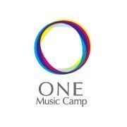 「ONE Music Camp 2014」、第3弾出演アーティストを発表