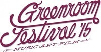 GREENROOM FESTIVAL '15、第2弾出演アーティストを発表