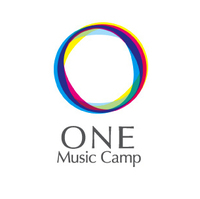 「ONE Music Camp 2015」最終出演アーティスト発表