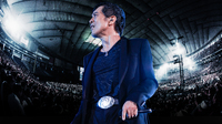矢沢永吉、ドーム公演DVDがオリコン1位に！ 首位獲得最年長記録を66歳3ヶ月へ更新