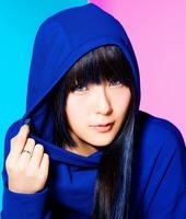 「DAOKO THE FIRST TOUR」1/15東京公演、LINE LIVEにて生配信