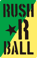 「RUSH BALL☆R」今年も開催＆第1弾出演アーティスト発表！ チケットは破格の828円