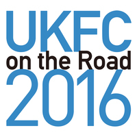 「UKFC on the Road」、BIGMAMAのコラボアクトが明らかに！