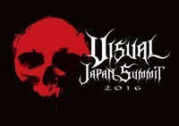 X JAPAN、LUNA SEA、GLAYら出演！「VISUAL JAPAN SUMMIT」12月にオンエア＆当日生配信
