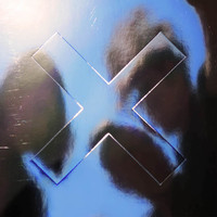 The xx、新MV「On Hold」公開