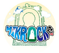 大阪・堺の無料野外フェス「MIKROCK」、今年も開催決定